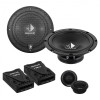 Helix L 62C.2 16.5 cm 2-way component speaker system 200 Watts